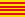 Castellano