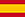 Català