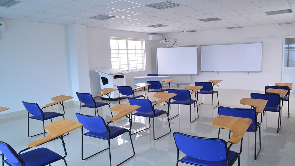 educacio